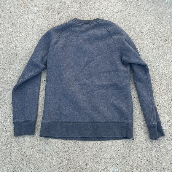 BUNDLE 2/$12 🔥 - NIKE STS - Picture 8 of 8